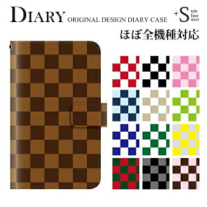 X}zP[X 蒠^ S@Ή iPhone16e P[X 16 pro plus promax iPhone15 14 13 P[X iPhone se 3 P[X xperia 10 1 5 vi v P[X 蒠 `FbJ[ galaxy a25 a36 5g P[X 蒠^ AQUOS wish5 4 sense9 8 R10