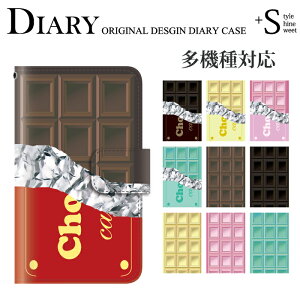 X}zP[X 蒠^ S@Ή iPhone16e P[X 16 pro plus promax iPhone15 14 13 P[X iPhone se 3 P[X xperia 10 1 5 vi v P[X 蒠 `R[g galaxy a25 a36 5g P[X 蒠^ AQUOS wish5 4 sense9 8 