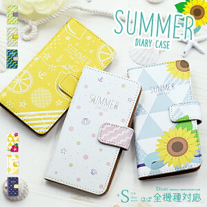 �X�}�z�P�[�X �蒠�^ �S�@��Ή� iPhone17e �P�[�X iPhone16e 16 pro max plus iPhone15 14 13 �P�[�X iPhone se ��3���� �P�[�X xperia 10 1 5 vi v �P�[�X �蒠 �� ������ galaxy a25 a36 5g �P�[�X �蒠�^ AQUOS sense9 8 R10 pi