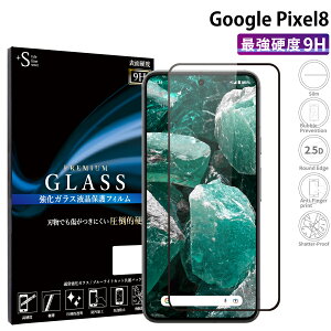 yN[|11%offz Pixel KXtB sNZ یtB Google Pixel 8 8 pro 6a 4a 5g KXtB sNZ S tB O[OsNZ 6a 4a 5g یtB 9H wh~ h TJ