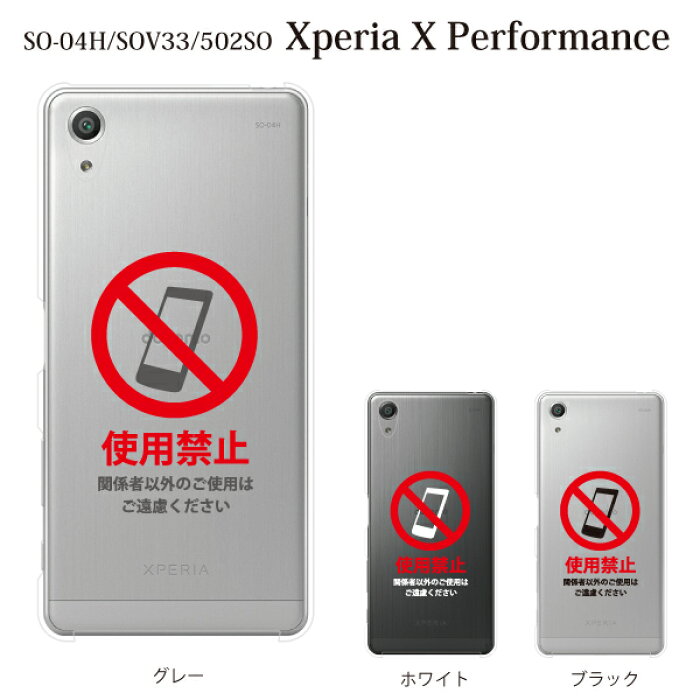 100 Epic Best楽天市場 ロゴ 使用 最高の壁紙hd 100 Epic Best楽天市場 ロゴ 使用 最高の壁紙hd