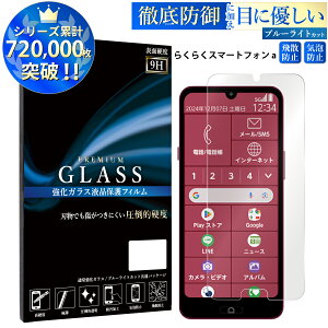 yN[|15%offz u[CgJbg 炭炭X}[gtH a A401FC Lite MR01 KXtB ANIX KXیtB ڂɗD tی ʕی TOG TJ