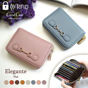 スマホ カード入れの人気商品 通販 価格比較 価格 Com