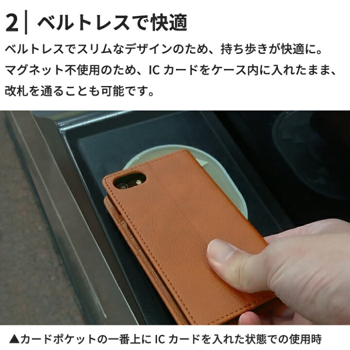 楽天市場】iPhone SE3 第3世代 ケース 手帳型 iPhone SE3 ( 第3世代  