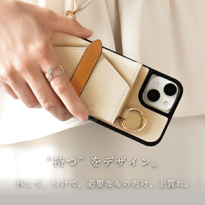 楽天市場】【20時-最大20%OFF】公式 Elegante Beltedバイカラー 