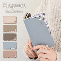 楽天市場】galaxy a32 手帳型 ミラーの通販 