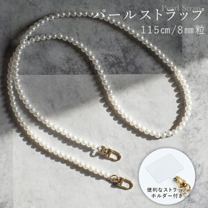 p[Xgbv V_[ Xgbvz_[t  X}z Xgbv X}zV_[ S@Ή h~ gуXgbv | | ΂߂ OXgbv 