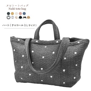 y{ő37%off_LINEpzy؍Az krobO S M L g[gobO hJ { n[g  킢 }` }U[YobO 100% ؍ ؍ Cu kr LeBO obO 