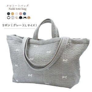 yN[|3580~`zy؍Az krobO S M L g[gobO hJ { n[g  킢 }` }U[YobO 100% ؍ ؍ Cu kr LeBO obO 􂦂 