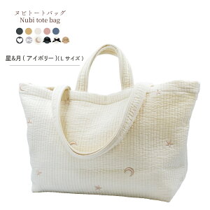 ySSJn2H40%offz y؍Az krobO S M L g[gobO hJ { n[g  킢 }` }U[YobO 100% ؍ ؍ Cu kr LeBO obO 􂦂 b