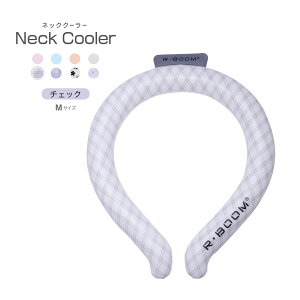 ⊴ lbNO MǑ΍  Ђ O  pObY  ₷ O ACX ⊴ lbN 28 R ҏ΍ MǑ΍ObY ۗ  p O N[[ N[ 