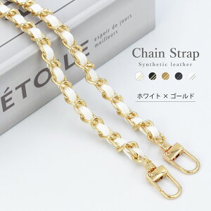 U[`F[Xgbv V_[ Xgbvz_[t  X}z Xgbv X}zV_[ S@Ή h~ gуXgbv | | ΂߂ OXgb