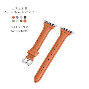 �A�b�v���E�H�b�` �o���h �X���� �{�v Apple Watch �o���h �x���g �ׂ� �x���g ���U�[ ���f�B�[�X apple watch 9 8 7 6 5 4 3 2 1 SE ULTRA 2 38mm 40mm 41mm 42mm 44mm 45mm 49mm ���� ������� �����݃J���[ �V���v�� 