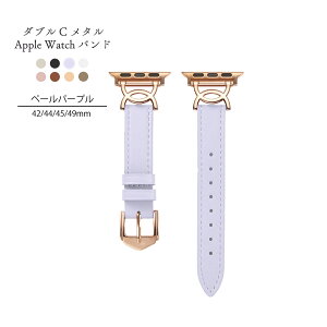 AbvEHb` oh _uC^ Apple Watch oh xg fB[X apple watch 9 8 7 6 5 4 3 2 1 SE ULTRA 2 38mm 40mm 41mm 42mm 44mm 45mm 49mm   l 킢 ݃J[  