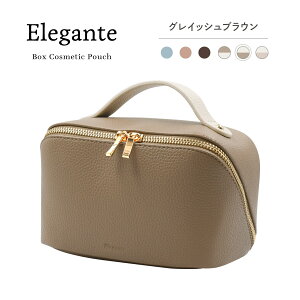 yN[|10%offz Elegante RX|[` σ|[` CN|[` e d؂t  ojeB |[` 傫 ^ t CN ϕi |[` [ Ɨp s }