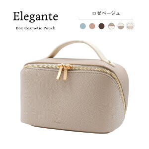  Elegante RX|[` σ|[` CN|[` e d؂t  ojeB |[` 傫 ^ t CN ϕi |[` [ Ɨp s }`|[` t@Xi[