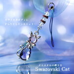 ������ե��������ꥹ���륭��åȥ��ȥ�åס�68��OFF���ۡ�Ⱦ�۰ʲ��ۡڤ�����åȡ�