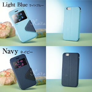 iPhone6iPhone6GalaxyS6,S6Edge窓付きケースカバー手帳FancyDiaryCaseiPhone6plusケース手帳型GalaxyS6edgeSC-04G,SCV31/GALAXYS6SC-05G手帳型ケースカバーフリップケース