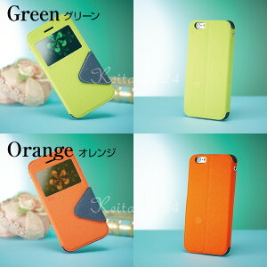 iPhone6iPhone6GalaxyS6,S6Edge窓付きケースカバー手帳FancyDiaryCaseiPhone6plusケース手帳型GalaxyS6edgeSC-04G,SCV31/GALAXYS6SC-05G手帳型ケースカバーフリップケース
