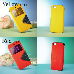 iPhone6iPhone6GalaxyS6,S6Edge窓付きケースカバー手帳FancyDiaryCaseiPhone6plusケース手帳型GalaxyS6edgeSC-04G,SCV31/GALAXYS6SC-05G手帳型ケースカバーフリップケース