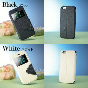 iPhone6iPhone6GalaxyS6,S6Edge窓付きケースカバー手帳FancyDiaryCaseiPhone6plusケース手帳型GalaxyS6edgeSC-04G,SCV31/GALAXYS6SC-05G手帳型ケースカバーフリップケース