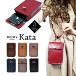 3WEY�Хå����ޥۥݡ���Amy���ޥۥХå����ޥ����쥷�������Хå��ݥ����åȥ������ȥݡ����������ȥХå���å��󥸥㡼�Хå�����å��Хå��ܥǥ��Хå��ݡ������֥Хå���ڹ�֥���