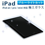 iPadair2iPadmini4���������˻�9H2.5D�֥롼�饤�ȶ������饹�ե����ipadminiipadairipadpro�վ��ݸ�ե��������ݸ�ipadmini2mini3ipadairpro9.712.9ipad234���饹�ե���६�饹�ե����