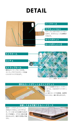 モロキャンスマホケース手帳型全機種対応iPhoneXSXSMAXXRケースiPhoneX87plusXperiaXZ2XZ1XZsXZGalaxyS9S9+手帳手帳型ケースカバーモロッコキャンバスコンチョ/アンドロイドワンs4AQUOSr2senseSH-01KカバーSHV40ZenFoneHUAWEIp20lite