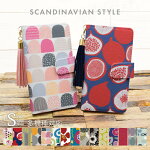 �̲������ޥۥ�������Ģ���������б�iPhoneXSXSMAXXR������iPhoneX87plusXperiaXZ2XZ1XZsXZGalaxyS9S9+��Ģ��Ģ�����������С�����å������Х��������/����ɥ����ɥ��s4AQUOSr2senseSH-01K���С�SHV40ZenFoneHUAWEIp20lite