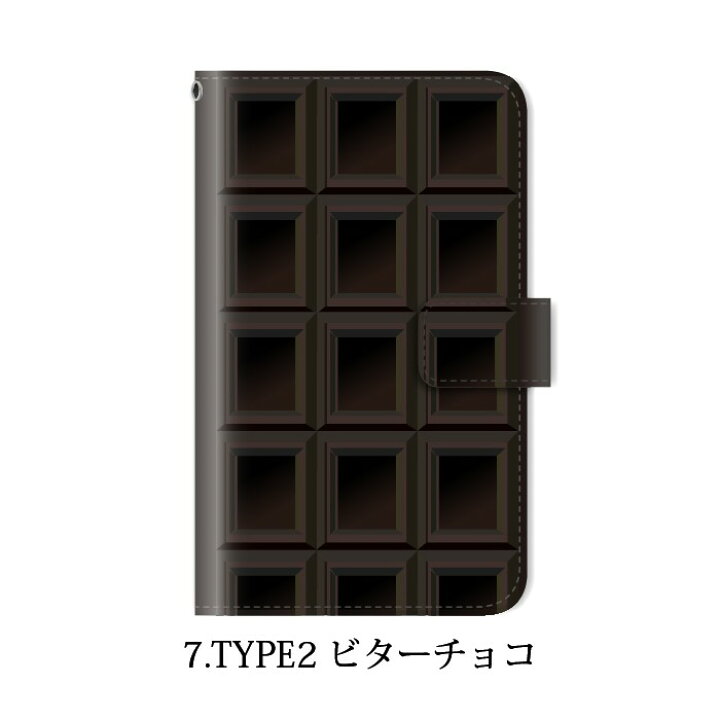 楽天市場】スマホケース 手帳型 全機種対応 iPhone16e ケース 16 pro 