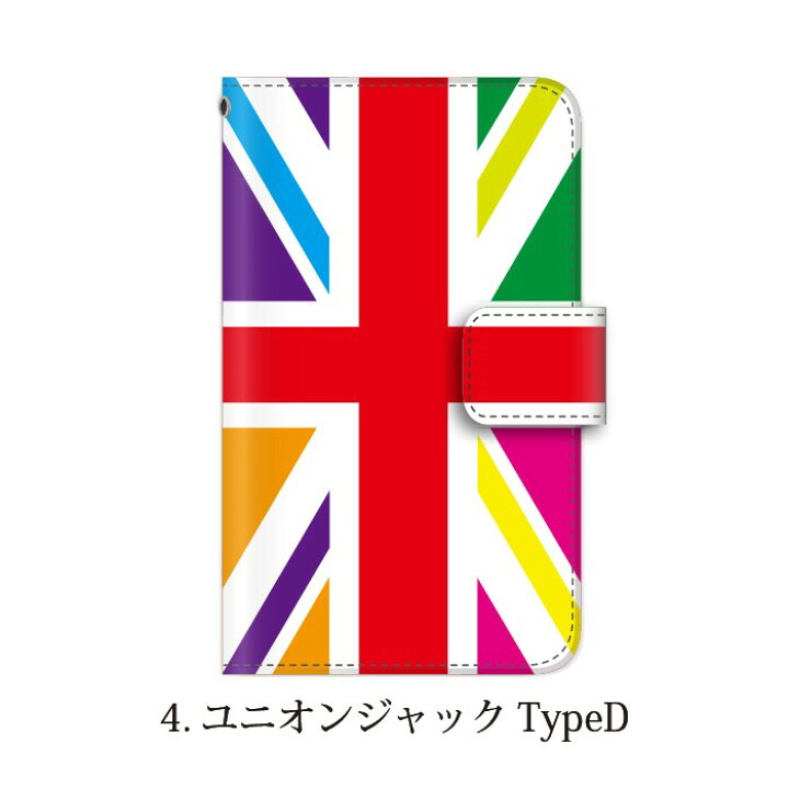 172円 半額品 S iPod touch 第6 第7世代 ケース ユニオンジャック イギリス国旗 ハードケース クリア 1016-LP 172円 半額品 S iPod touch 第6 第7世代 ケース ユニオンジャック イギリス国旗 ハードケース クリア 1016-LP