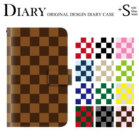 楽天市場 全商品 スマートフォングッズ スマートフォン ケース カバー Au Zte A1 Ztg01 ケータイ屋24 楽天市場店
