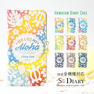 X}zP[X 蒠^ S@Ή iPhone16e P[X 16 pro plus promax iPhone15 14 13 P[X iPhone se 3 P[X xperia 10 1 5 vi v P[X 蒠 zk nC galaxy a25 a36 5g P[X 蒠^ AQUOS wish5 4 sense9 8 R1