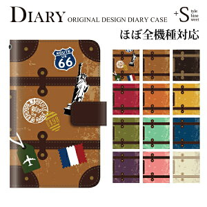 X}zP[X 蒠^ S@Ή iphone14 iPhone13 12 11 Pro Max iPhone XS MAX XR P[X iPhone8 7 plus Xperia10 5 1 ace Galaxy s24 fe a55 a54 蒠 P[X Jo[ gN s Jo pixel 7 7a 6 6a gуP[X 蒠^