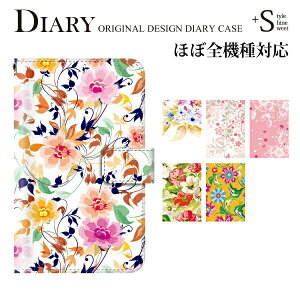 X}zP[X 蒠^ S@Ή iPhone16e P[X 16 pro plus promax iPhone15 14 13 P[X iPhone se 3 P[X xperia 10 1 5 vi v P[X 蒠 ԕ t[ galaxy a25 a36 5g P[X 蒠^ AQUOS wish5 4 sense9 8