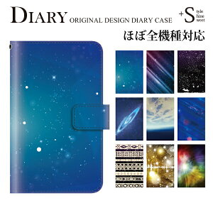 X}zP[X 蒠^ S@Ή iPhone16e P[X 16 pro plus promax iPhone15 14 13 P[X iPhone se 3 P[X xperia 10 1 5 vi v P[X 蒠 F X^[ galaxy a25 a36 5g P[X 蒠^ AQUOS wish5 4 sense9 8 R1
