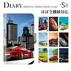 X}zP[X 蒠^ S@Ή iPhone16e P[X 16 pro plus promax iPhone15 14 13 P[X iPhone se 3 P[X xperia 10 1 5 vi v P[X 蒠 i  galaxy a25 a36 5g P[X 蒠^ AQUOS wish5 4 sense9 8 R1