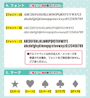 スマホケース手帳型全機種対応XperiaXZiPhone7ケースiPhone7plusiPhoneseiPhone6sxperiaxperformancecompactSO-02JケースxperiaZ3Z4Z5手帳型手帳ケースオーダーメイド名入れ写真/エクスペリアxzカバーGalaxyS7edgezenfon3HUAWEIP9lite