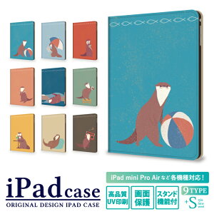 ipad 10 9 8 7 P[X iPad A16 P[X ipadP[X 킢 iPad Pro M4 iPad Air M3 M2 13C` 11C` air5 air4 10.9C` ipad pro 12.9 10.2 9.7 C` JE\ g iPad mini 5 4 J