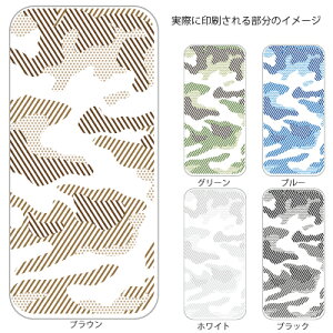 iPhone6iPhone6siphone6splusケースカバー透ける迷彩柄カムフラージュクリアiPhone6iPhone6PlusXperiaZ1Z2Z3Z4Z5fF-01Hnote3s6AQUOSXxminiEXARROWSAZNXSH-01HSO-02HSO-03H