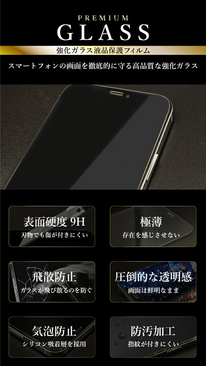 楽天市場】【クーポンで10%OFF】 iPhone XR ガラスフィルム iphonexr 