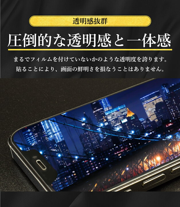 楽天市場】【最大22％OFF対象】 iPhone7 ガラスフィルム iPhone7 