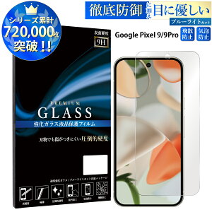 yN[|10%offz u[CgJbg Google Pixel 9 9ProKXtB O[OsNZ 9 9v KXیtB ڂɗD tی ʕی TOG TJ