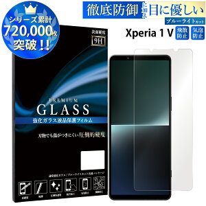 yN[|10%offz u[CgJbg Xperia 1 V SO-51D SOG10 XQ-DQ44 Gaming Edition A301SO KXtB GNXyA KXیtB ڂɗD tی ʕی TOG TJ