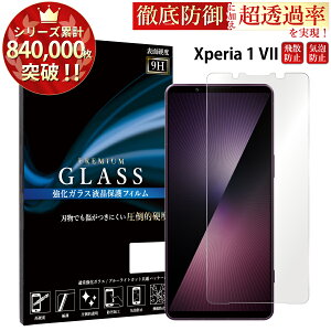 �y�N�[�|����15%off�z Xperia �K���X�t�B���� �ی�t�B���� Xperia 10 vii 1 vii 10 vi 5 v 10 iv 5 iv 10 iii 10 iii lite 5 iii ace iii 10 ii 5 ii 1 ii ace ii �K���X�t�B���� �G�N�X�y���A �����K���X 9H �t�B���� TJ