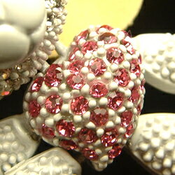 ������ե��������ޤ������ӥ��ȥ�å�