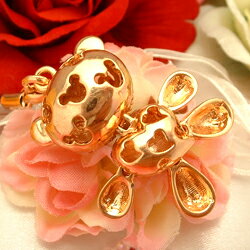 ������ե��������ޤ������ӥ��ȥ�å�