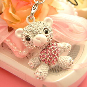 ������ե��������ޤ������ӥ��ȥ�å�