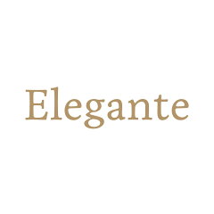 Elegante（エレガンテ）