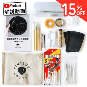 putďC ȒP pZbgivj S w₷txp Lbg Zbg pZbgb C H  M q C CU qr  bv[g 